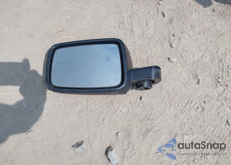 2016 Ram 1500 Tradesman z USA, uszkodzony, nr VIN 1C6RR7FT0GS204147